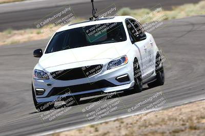 media/May-21-2025-Open Track Racing (Wed) [[0cf463b4fb]]/Yellow/Session 3 (Turn 4a)/
